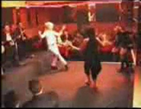 Ankarali Yasemin - Alayi Ankarali