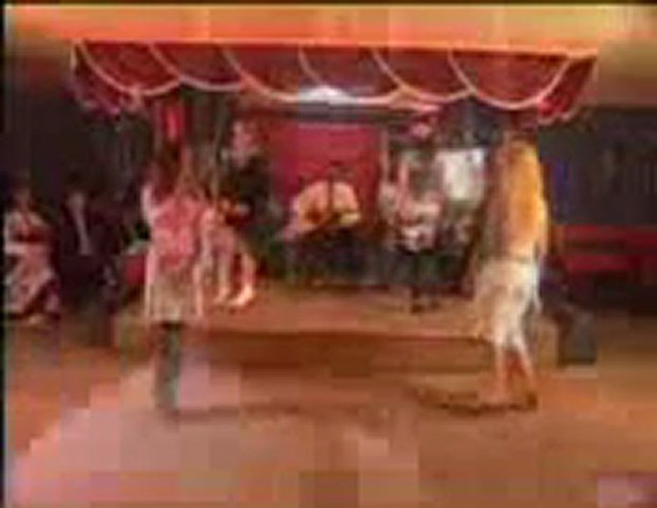 YouTube - ankara oyun havaları.