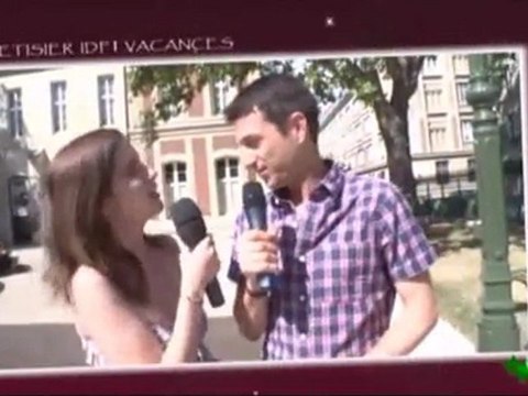 Bétisier IDF1 VACANCES