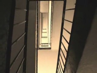 A la memoire de mon quartier (La plata)