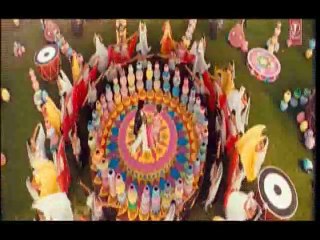 Ekta Kapoor Interview Dirty Picture