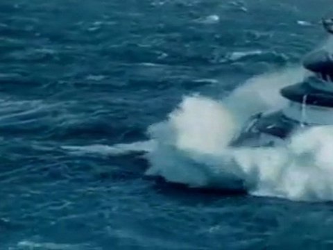 Andro Marins Bretons