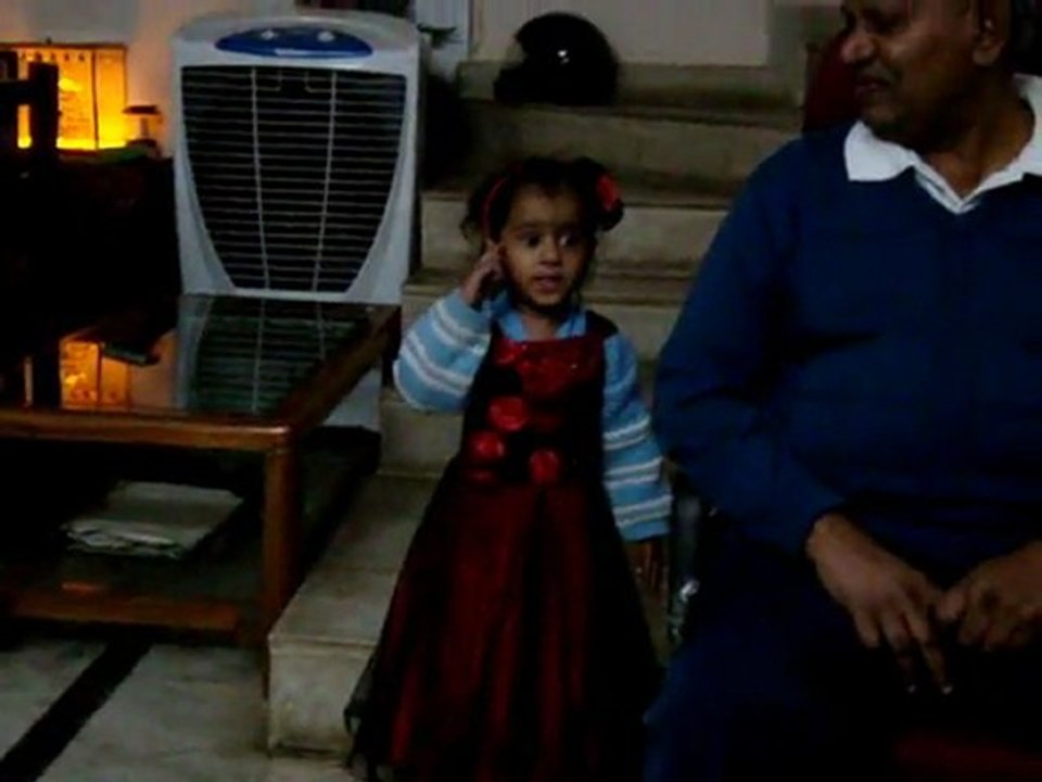 Poems Poetry "Poems (Auden)" "Poetry (magazine)" Infant ...