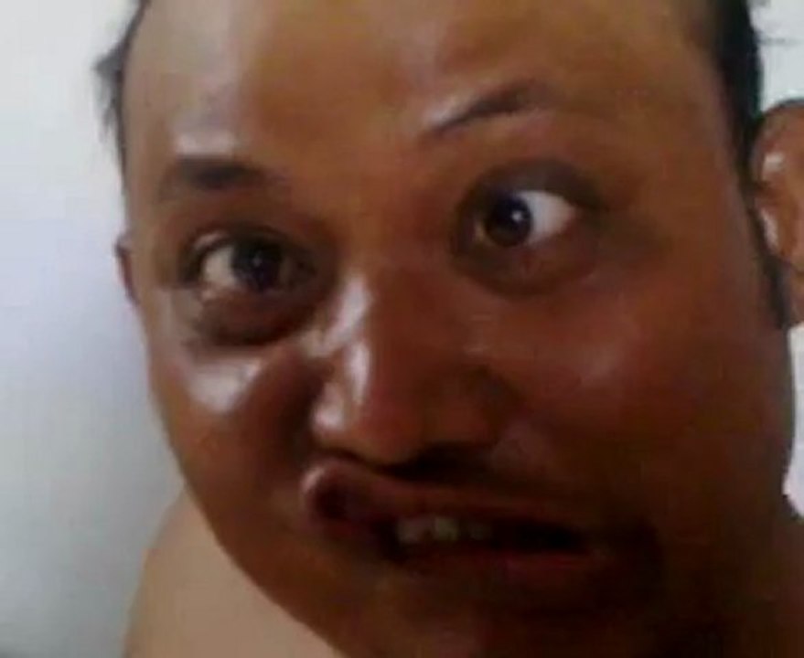 Funny Face