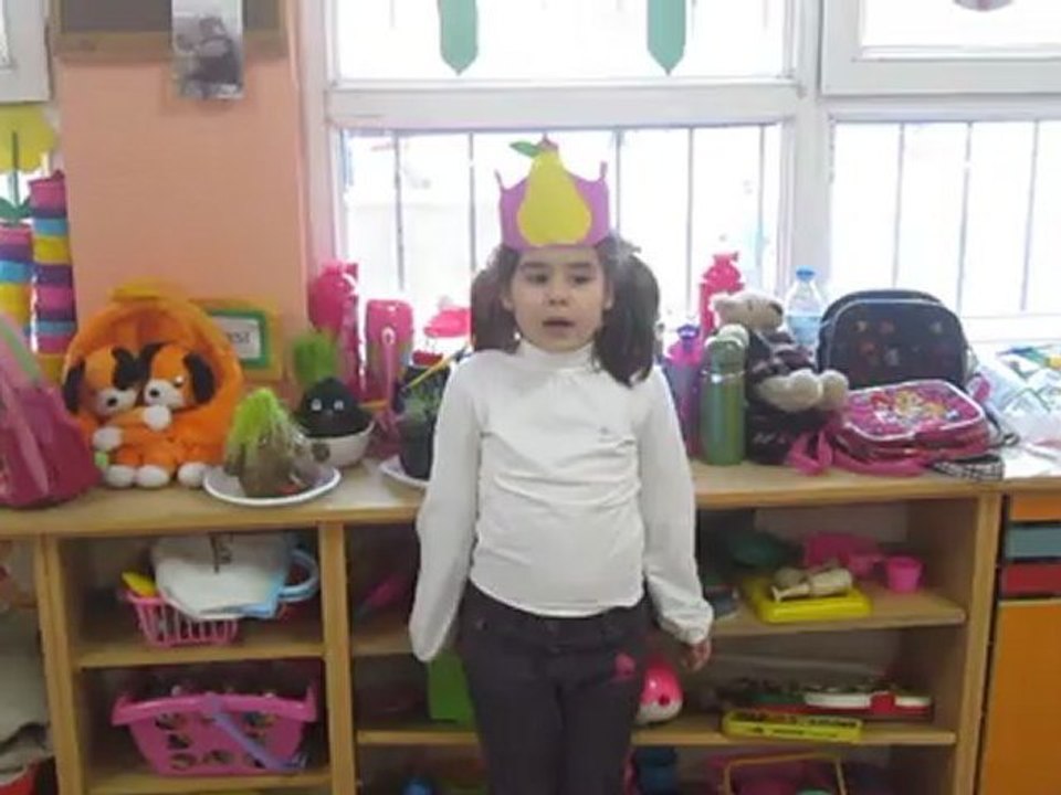 DİLARA