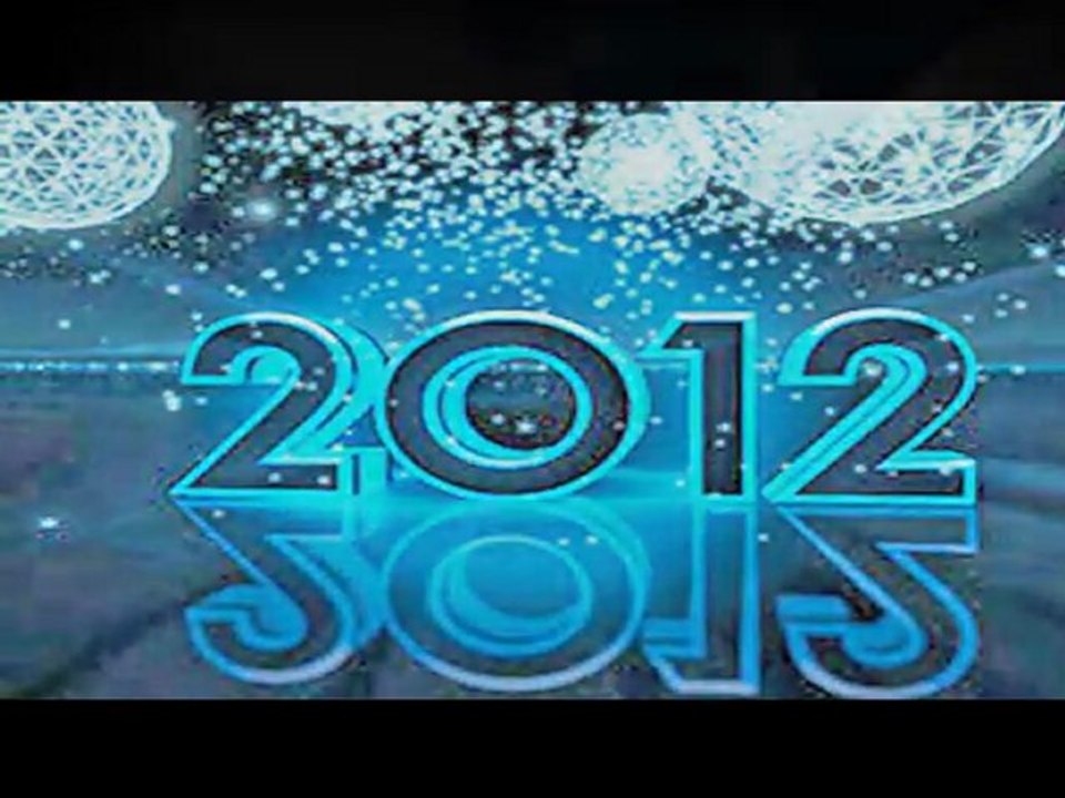 Voeux Nouvel An 2012-WAL