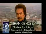 -Orhan Gencebay - Batsin Bu Dünya-ANKARAPARS