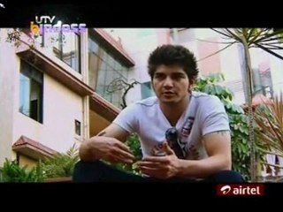 big switch-1jan2012-pt2