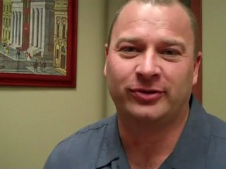 Home Insurance in Queen Creek | Auto Business insurance