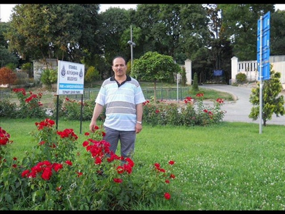 Mutlu Güler Caney Caney //Bahri Gökçe//