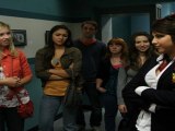 Supah Ninjas season 1 Episode 1 - Pilot - FULL EPISODE -