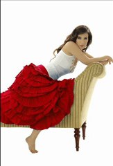 Dj Can Uzman vs.Yonca Lodi Düştüysek Kalkarız Remix