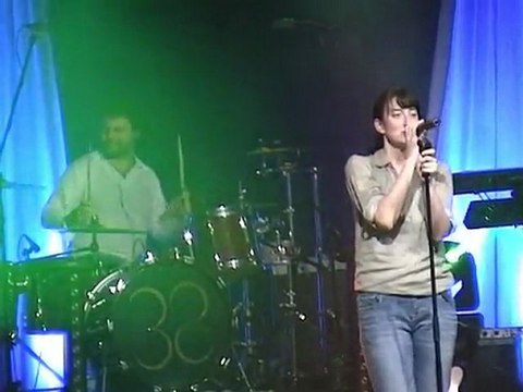 Du wirst mir fehlen - Ararat @ Ararat-Abschiedskonzert 25.11.2011