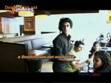 Big Switch (Season 3) - 1st January 2012 Video Watch Online pt2