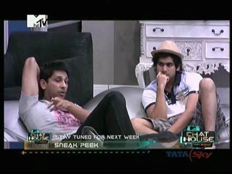 mtv chat house-1jan2012-pt5