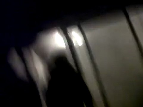 VID 00152-20120101-0001