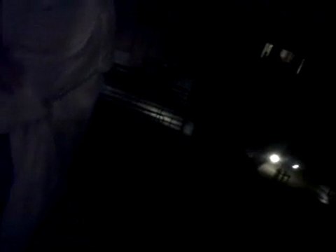 VID 00153-20120101-0004