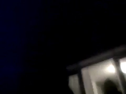 VID 00154-20120101-0006