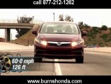 2012 Honda Civic Hamilton NJ Dealer