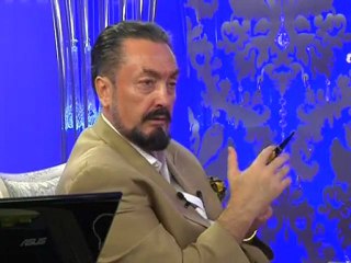 İmanı sürekli güçlendirmek lazım..