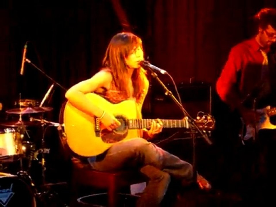 Rose - Sombre con @ Zèbre de Belleville