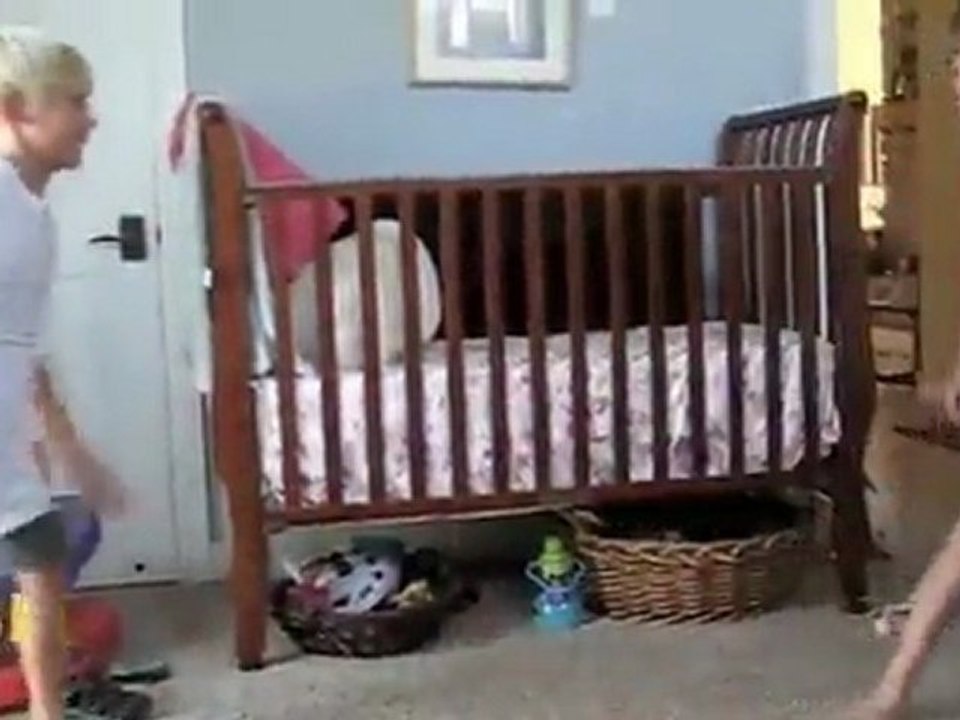 Kanal von dirtbiker103 - YouTube