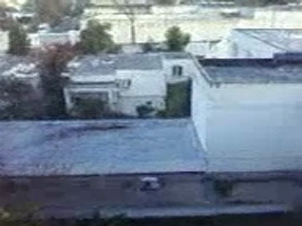 ISEFC    المعهد العالي للتربية و التكوين المستمر     rue de la liberté bardo tunis tunisie (1)