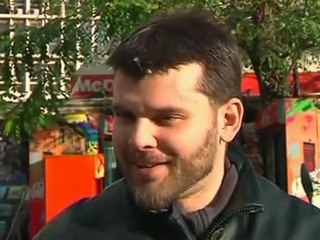 Greeks fear tough 2012