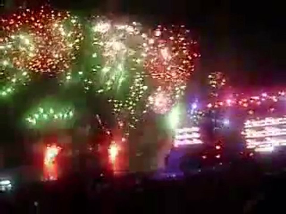 Happy New Year!!!!
