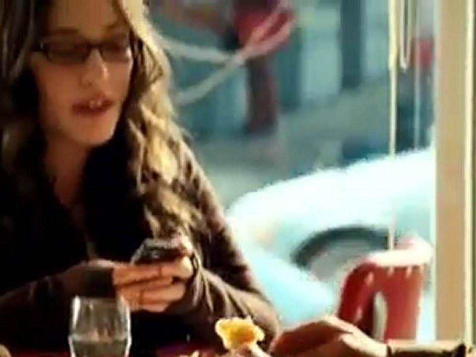 Thor BDRIP bande annonce vf