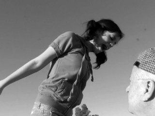 Hey Ash Whatcha Playin' - Psychonauts - VOSTFR