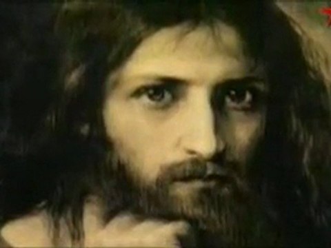 Тайны времени. Елена Блаватская (Телеканал Звезда,2009)