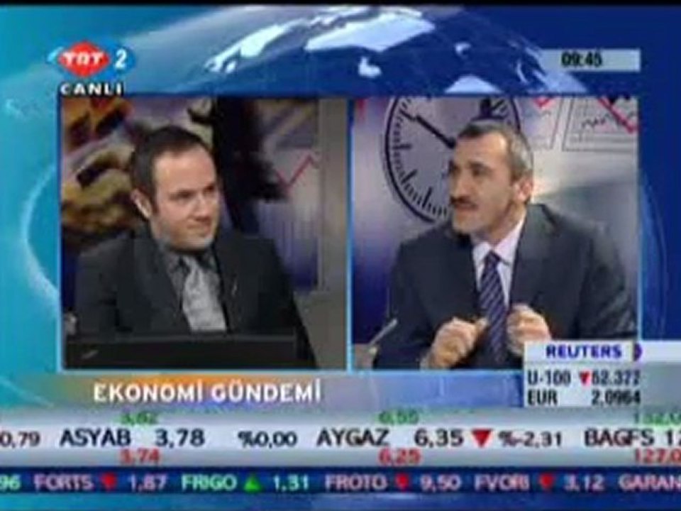 Ekogün - 12.03.2010