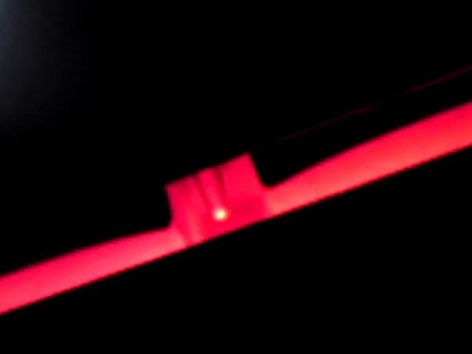 NH TL1ooA AUDiO TUNNİNG [Part 1]