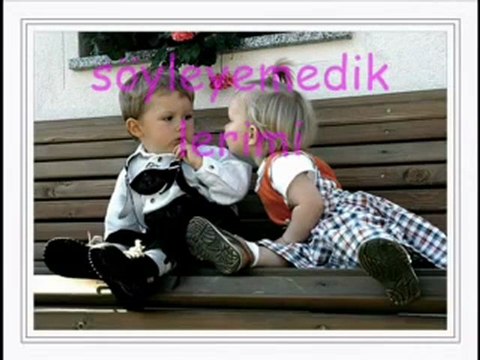 konusamiyorum-ilhan irem