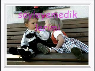 konusamiyorum-ilhan irem