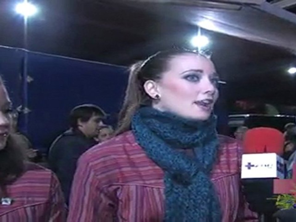 Fogueres Nadal 11
