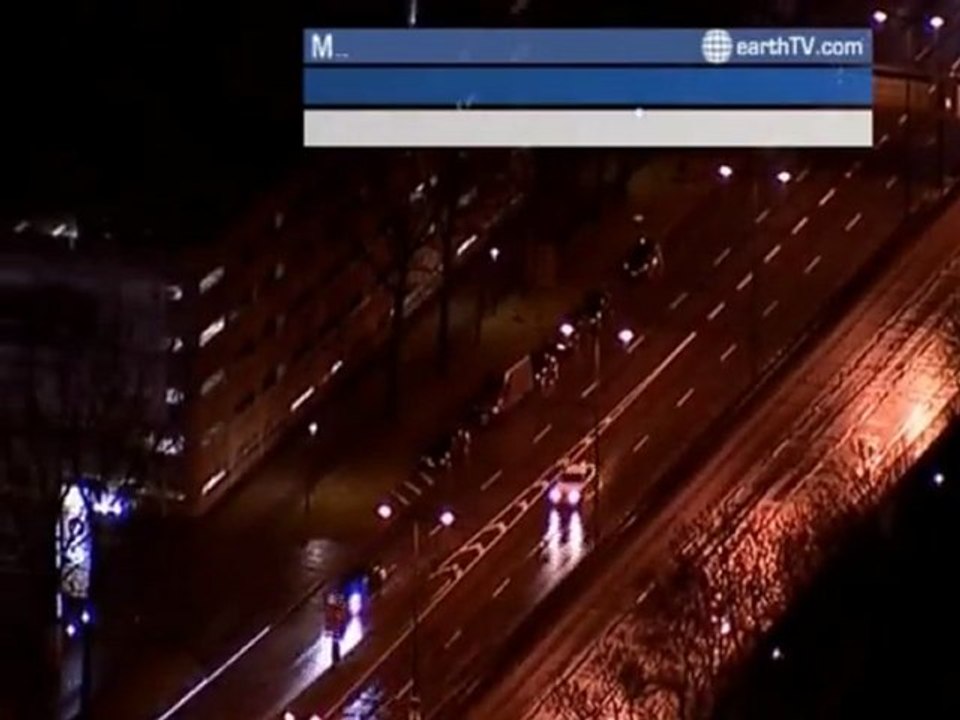 Cannes - France, Warsaw - Poland, Lucerne - Switzerland, Yas Island - UAE - Abu Dhabi, Warnemunde - Germany, Munich - Germany, Macau SAR - China