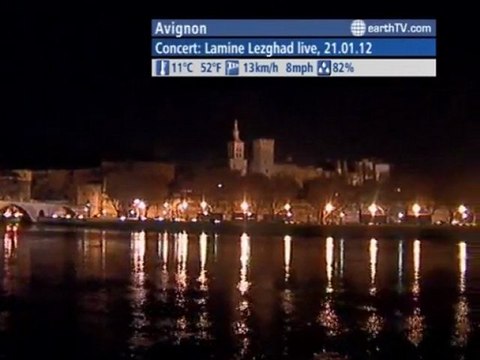 Lucerne - Switzerland, Stuttgart - Germany, Vienna - Austria, Warsaw - Poland, Avignon - France, Ascona - Ticino - Switzerland, Hamburg - Germany