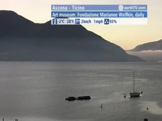 Sydney - Australia, London - United Kingdom, Stuttgart - Germany, Ascona - Ticino - Switzerland, Warsaw - Poland, Doha - Qatar, Cannes - France