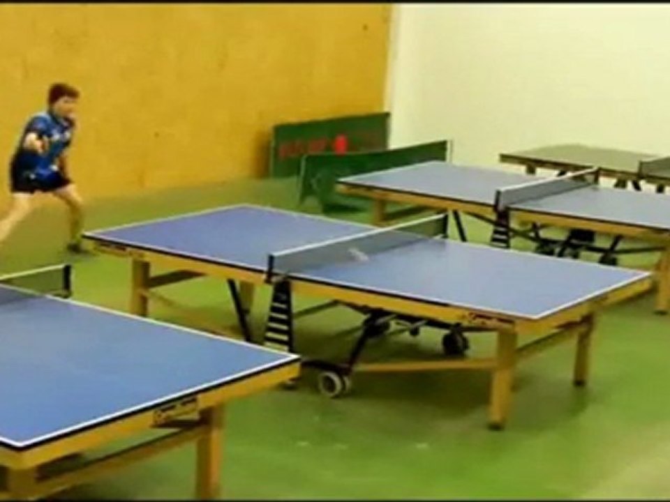 Mathieu et tim_AVI