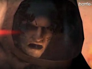 Left 4 Dead 2 Introduction