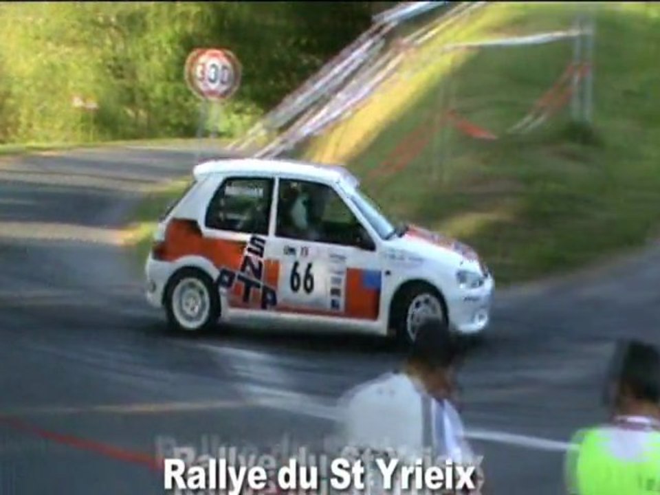 Christophe BOUTHIER / jerome VALLENET