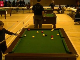 11_12 finale espoir GIEN - 03