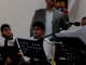 Mürsel Paşa Türk Müziği Topluluğu-31-12-2011-Karamürsel-İnegöl Kardeşlik Buluşması Meşki