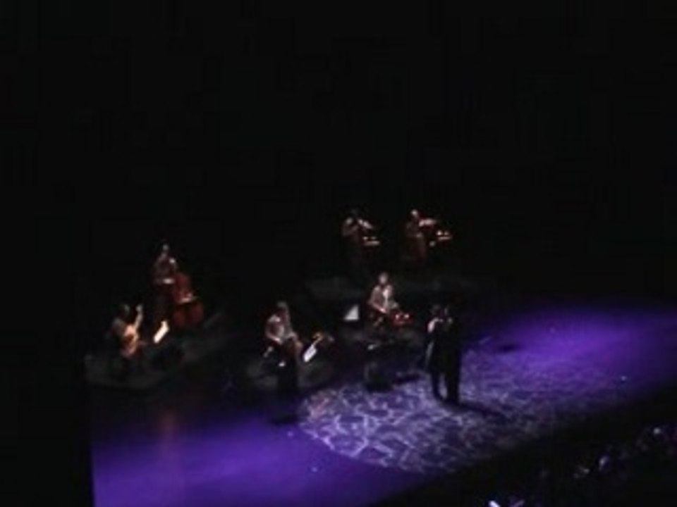 N & V Chaillot