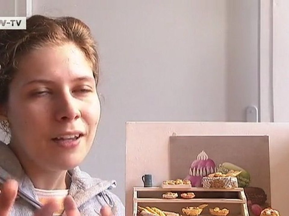 euromaxx highlights | euromaxx