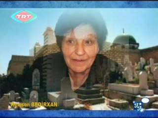 Jin û Jîyan(Kadın ve Yaşam) 4.Blm