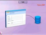 Learn Access 2007 - تعليم أكسيس - مقدمة