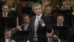 Radetzky March - New Year's Concert 2011 - Vienna Philharmonic